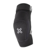 COUDIERE FUSE ALPHA CLASSIC XXL